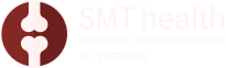 SMT Health